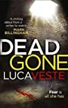 Dead Gone