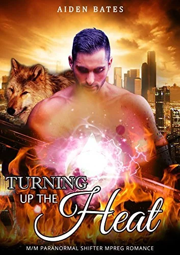 Turning Up The Heat