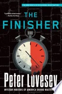 The Finisher