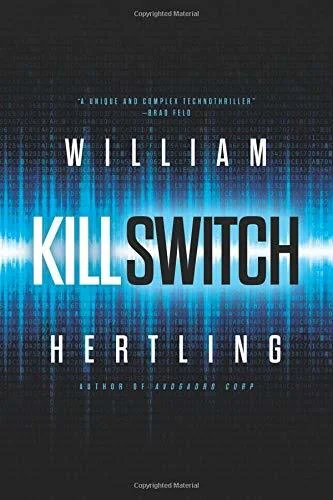 Kill Switch