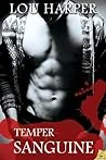 Temper Sanguine