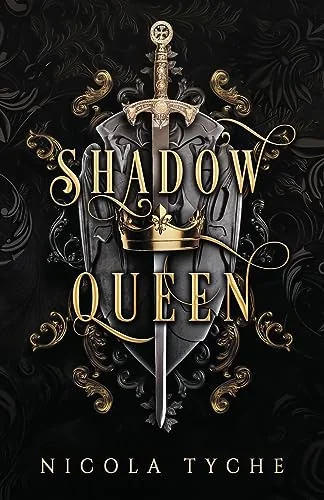 Shadow Queen