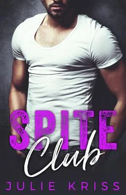 Spite Club