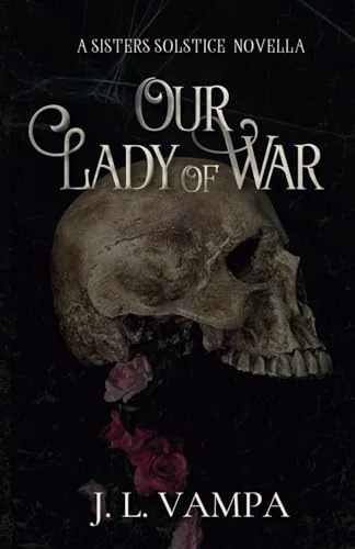 Our Lady of War