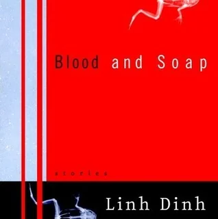 Blood and Soap: Stories