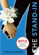 The Stand-In