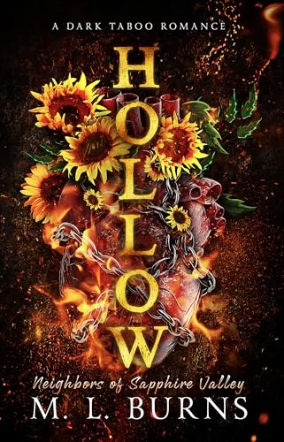 Hollow