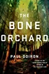 The Bone Orchard