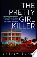 Pretty Girl Killer, The