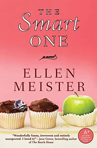 The Smart One