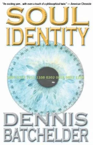 Soul Identity