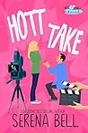 Hott Take