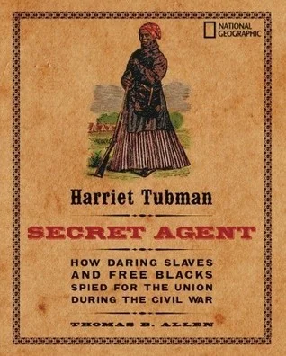 The Tragic Tale of Narcissa Whitman and a Faithful History of the Oregon Trail