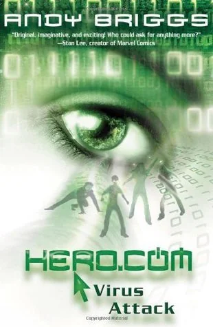 Virus Attack
