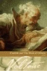 Candide and The Maid of Orleans