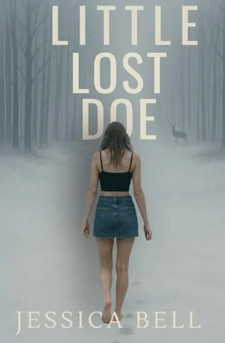 Little Lost Doe