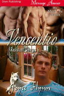 Vencentio