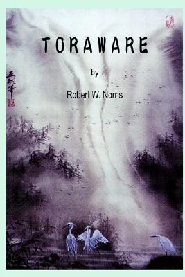 Toraware