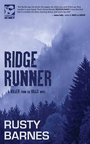 Ridgerunner