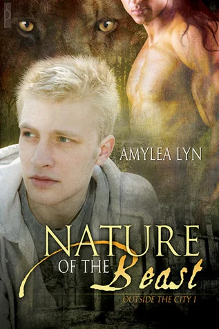 Nature of the Beast