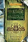 The Secret of the Swamp King