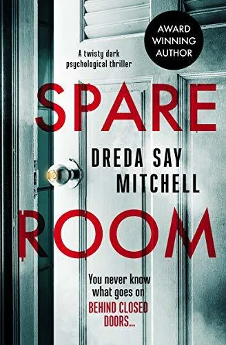 Spare Room