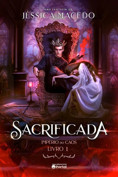 Sacrificada