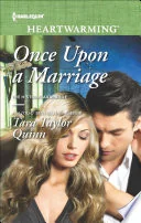Once Upon a Marriage