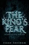 The King's Fear