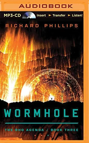 Wormhole