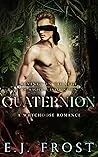 Quaternion