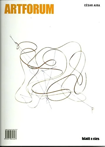 Artforum