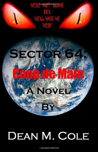 Coup de Main