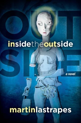Inside the Outside