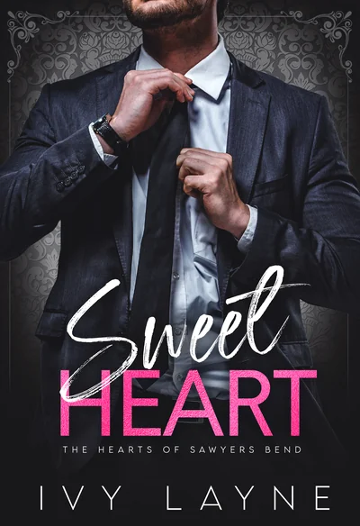 Sweet Heart