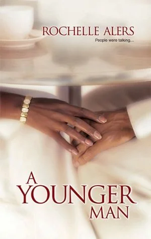 A Younger Man