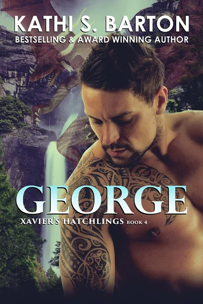 George