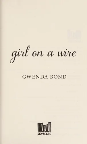 Girl on a Wire