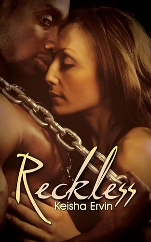Reckless