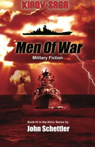 Men Of War