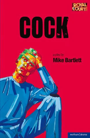 Cock