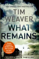 What Remains