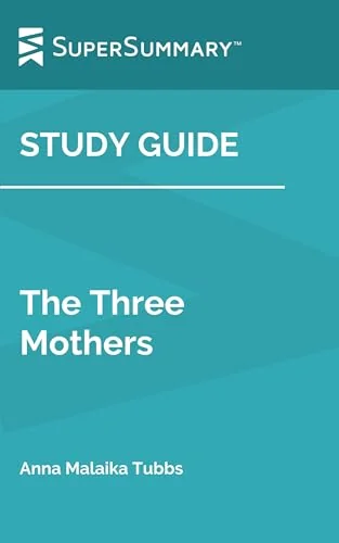 The Three Mothers