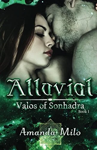 Alluvial