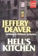 Hell's Kitchen