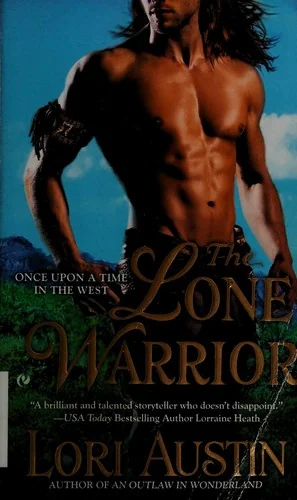 The Lone Warrior