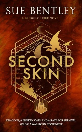 Second Skin