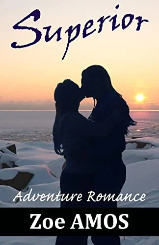 Superior: Adventure Romance