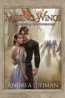 Missing Wings