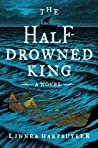 The Half-Drowned King